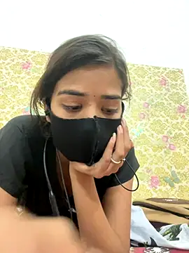 Snapshot of ks536191 chatting on September 28, 2025, 4:19 am ks536191 online show from September 28, 2025, 4:19 am