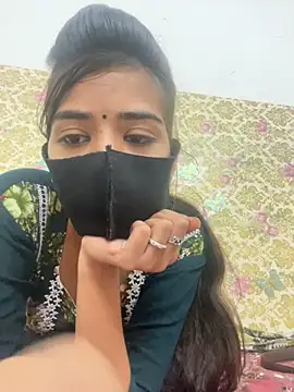 Snapshot of ks536191 chatting on September 26, 2025, 4:52 am ks536191 online show from September 26, 2025, 4:52 am