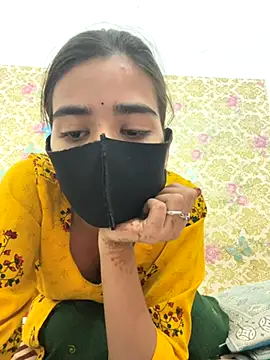 Snapshot of ks536191 chatting on October 31, 2025, 4:31 am ks536191 online show from October 31, 2025, 4:31 am