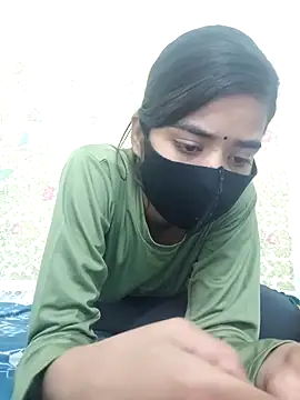 Snapshot of ks536191 chatting on March 11, 2025, 5:13 am ks536191 online show from March 11, 2025, 5:13 am