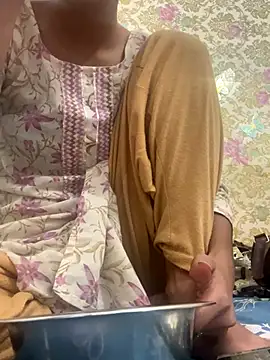 Snapshot of ks536191 chatting on September 20, 2025, 5:12 am ks536191 online show from September 20, 2025, 5:12 am