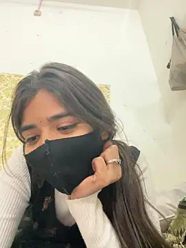 Snapshot of ks536191 chatting on November 18, 2025, 4:49 am ks536191 online show from November 18, 2025, 4:49 am