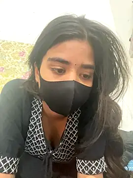 Snapshot of ks536191 chatting on November 26, 2025, 5:40 am ks536191 online show from November 26, 2025, 5:40 am