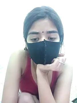 Snapshot of ks536191 chatting on March 21, 2025, 8:39 am ks536191 online show from March 21, 2025, 8:39 am