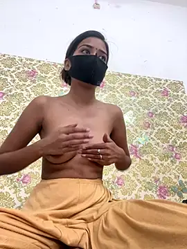 Snapshot of ks536191 chatting on September 24, 2025, 4:52 am ks536191 online show from September 24, 2025, 4:52 am