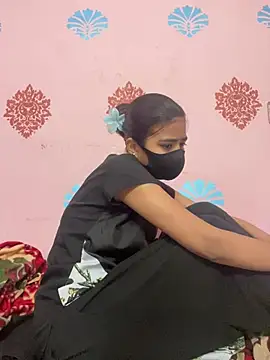 ks536191 online show from February 12, 2026, 5:18 am