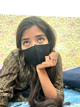 Snapshot of ks536191 chatting on October 29, 2025, 5:17 am ks536191 online show from October 29, 2025, 5:17 am