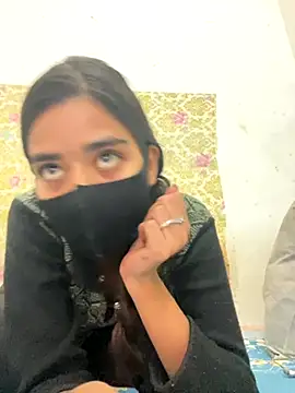 Snapshot of ks536191 chatting on November 15, 2025, 5:44 am ks536191 online show from November 15, 2025, 5:44 am