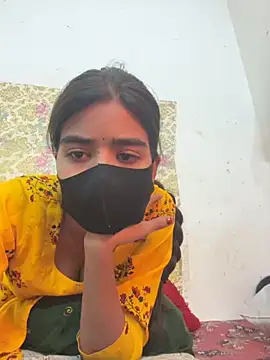 Snapshot of ks536191 chatting on November 28, 2025, 5:40 am ks536191 online show from November 28, 2025, 5:40 am