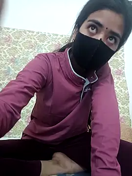 Snapshot of ks536191 chatting on March 9, 2025, 6:17 am ks536191 online show from March 9, 2025, 6:17 am