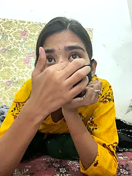 Snapshot of ks536191 chatting on November 13, 2025, 4:27 am ks536191 online show from November 13, 2025, 4:27 am