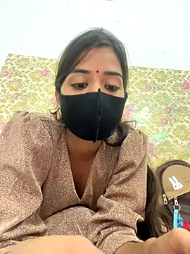 Snapshot of ks536191 chatting on September 13, 2025, 5:18 am ks536191 online show from September 13, 2025, 5:18 am