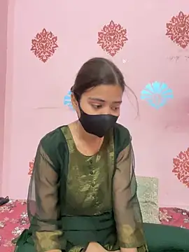 ks536191 online show from April 1, 2026, 5:53 am