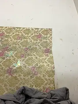 Snapshot of ks536191 chatting on December 3, 2025, 5:08 am ks536191 online show from December 3, 2025, 5:08 am