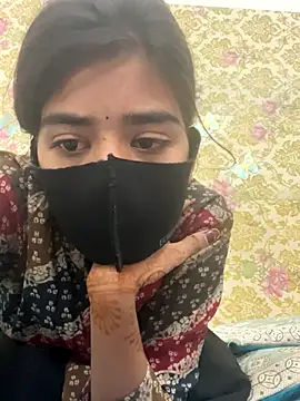 Snapshot of ks536191 chatting on October 26, 2025, 5:41 am ks536191 online show from October 26, 2025, 5:41 am