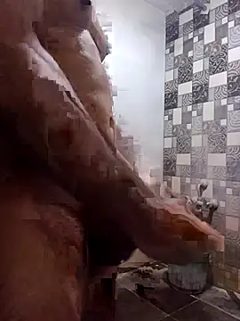 wildfox566 online show from March 8, 2026, 3:54 am