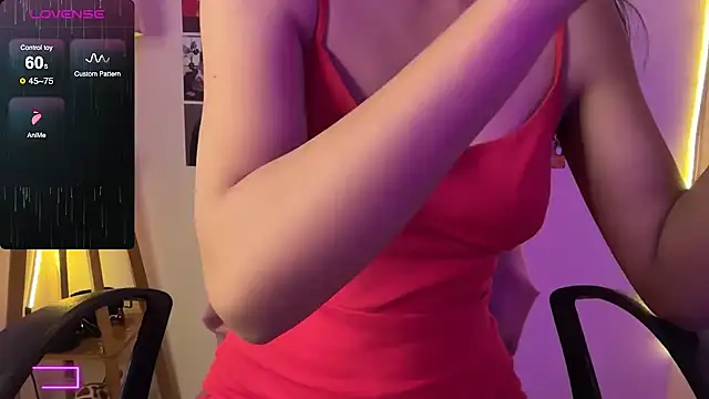 Snapshot of simrann_69 chatting on March 23, 2025, 4:05 am simrann 69 online show from March 23, 2025, 4:05 am