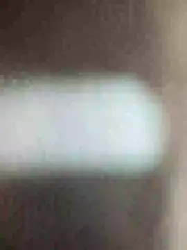 Snapshot of abhish392273 chatting on December 14, 2025, 4:34 pm abhish392273 online show from December 14, 2025, 4:34 pm