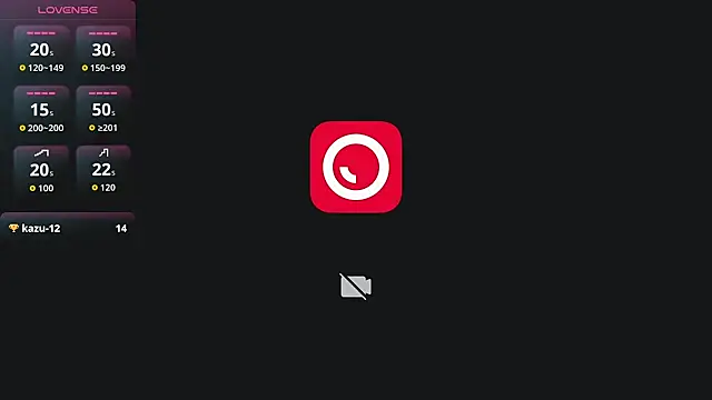 Snapshot of cohaku_329 chatting on May 15, 2026, 11:08 am cohaku 329 online show from May 15, 2026, 11:08 am