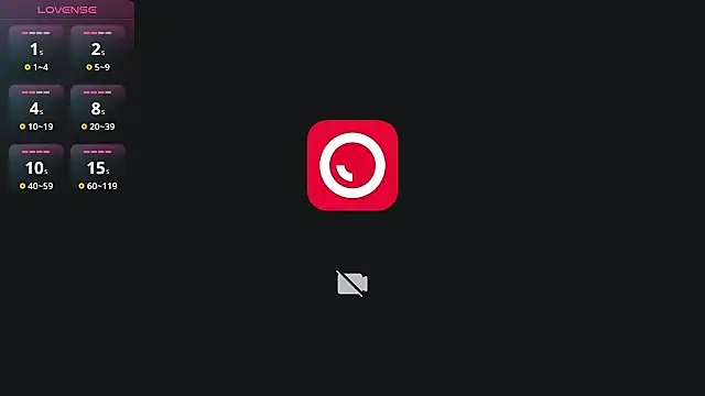 Snapshot of cohaku_329 chatting on December 14, 2025, 3:39 pm cohaku 329 online show from December 14, 2025, 3:39 pm