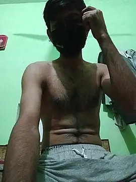 Snapshot of cjonybab chatting on November 10, 2025, 1:21 am cjonybab online show from November 10, 2025, 1:21 am