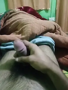 Snapshot of cjonybab chatting on January 13, 2026, 1:31 am cjonybab online show from January 13, 2026, 1:31 am