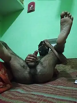 Snapshot of cjonybab chatting on November 14, 2025, 12:25 am cjonybab online show from November 14, 2025, 12:25 am