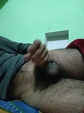 Snapshot of cjonybab chatting on January 9, 2026, 1:34 am cjonybab online show from January 9, 2026, 1:34 am