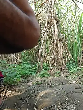 Snapshot of cjonybab chatting on November 23, 2025, 6:45 am cjonybab online show from November 23, 2025, 6:45 am