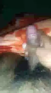 Snapshot of cjonybab chatting on January 7, 2025, 7:06 pm cjonybab online show from January 7, 2025, 7:06 pm