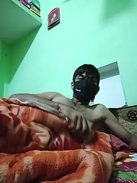 Snapshot of cjonybab chatting on November 6, 2025, 12:36 am cjonybab online show from November 6, 2025, 12:36 am