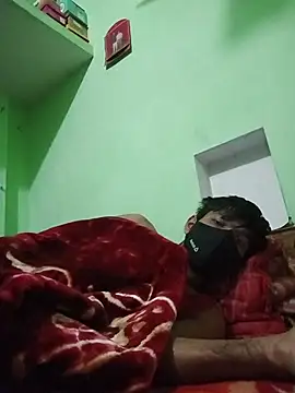 Snapshot of cjonybab chatting on November 13, 2025, 12:14 am cjonybab online show from November 13, 2025, 12:14 am