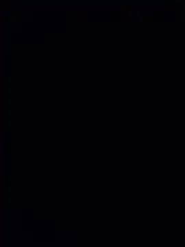 Snapshot of cjonybab chatting on November 1, 2025, 12:17 am cjonybab online show from November 1, 2025, 12:17 am