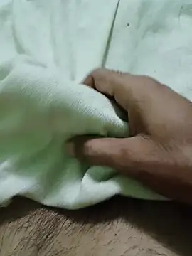 Snapshot of cjonybab chatting on October 23, 2025, 2:32 am cjonybab online show from October 23, 2025, 2:32 am