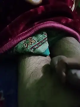 Snapshot of cjonybab chatting on January 13, 2026, 3:05 pm cjonybab online show from January 13, 2026, 3:05 pm