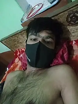 Snapshot of cjonybab chatting on October 31, 2025, 12:40 am cjonybab online show from October 31, 2025, 12:40 am