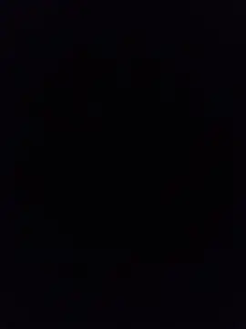 Snapshot of cjonybab chatting on January 6, 2026, 12:47 am cjonybab online show from January 6, 2026, 12:47 am