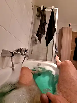 chriscross3771 online show from October 7, 2025, 6:09 pm