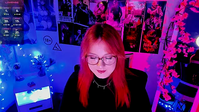 Rudy 02 online show from December 2, 2025, 8:38 am