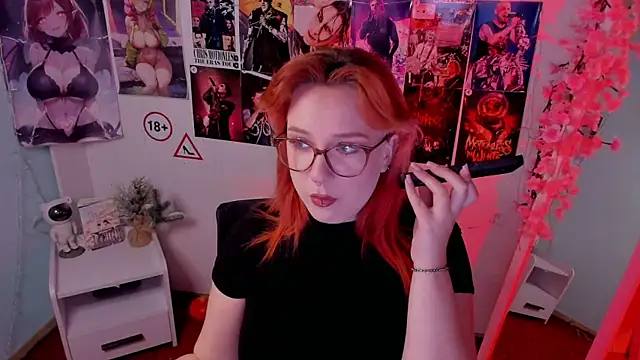 Rudy 02 online show from December 14, 2025, 8:03 pm