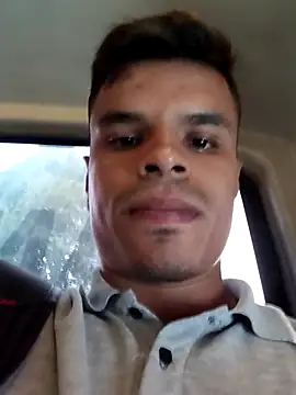 Snapshot of Derek_Lustfordx chatting on October 15, 2025, 11:18 am Derek Lustfordx online show from October 15, 2025, 11:18 am