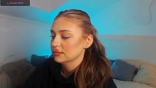 edaachi online show from March 10, 2026, 4:55 pm