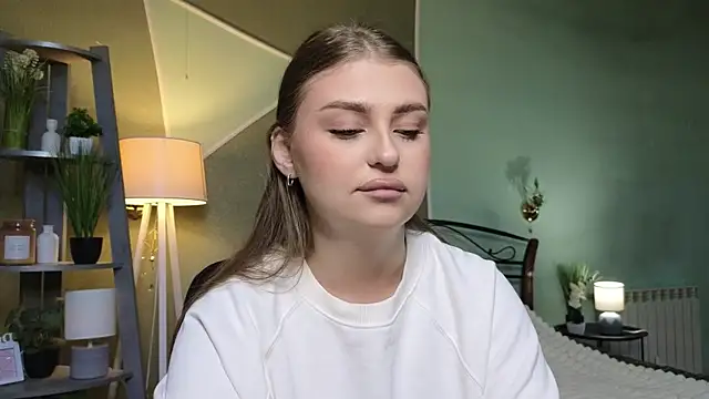 edaachi online show from January 18, 2025, 12:26 pm