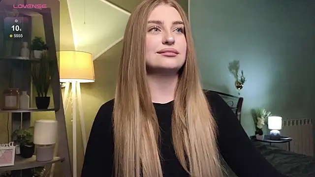 edaachi online show from February 2, 2025, 7:35 pm