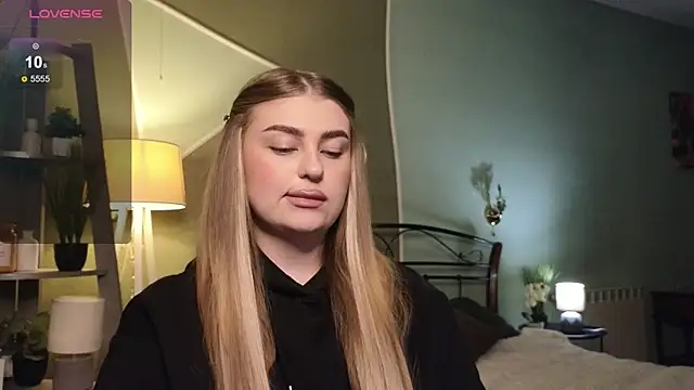 edaachi online show from February 7, 2025, 4:14 pm