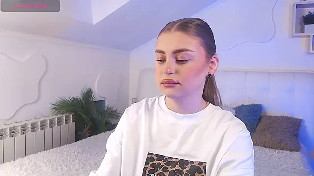 edaachi online show from January 22, 2025, 4:23 pm