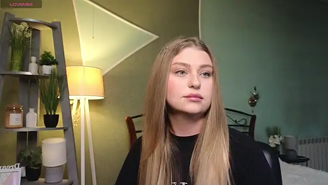 edaachi online show from March 3, 2025, 2:06 pm