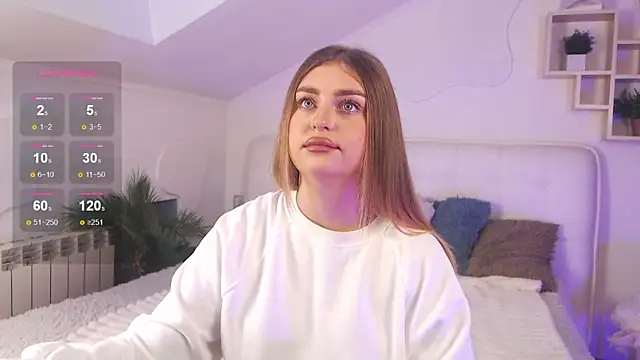 edaachi online show from January 20, 2025, 2:46 pm