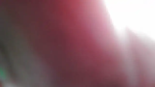 Snapshot of yoyiz_love chatting on April 11, 2026, 3:59 pm yoyiz love online show from April 11, 2026, 3:59 pm