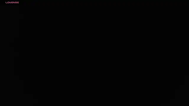 naomi h1 online show from November 15, 2025, 10:14 pm